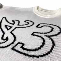 knit
