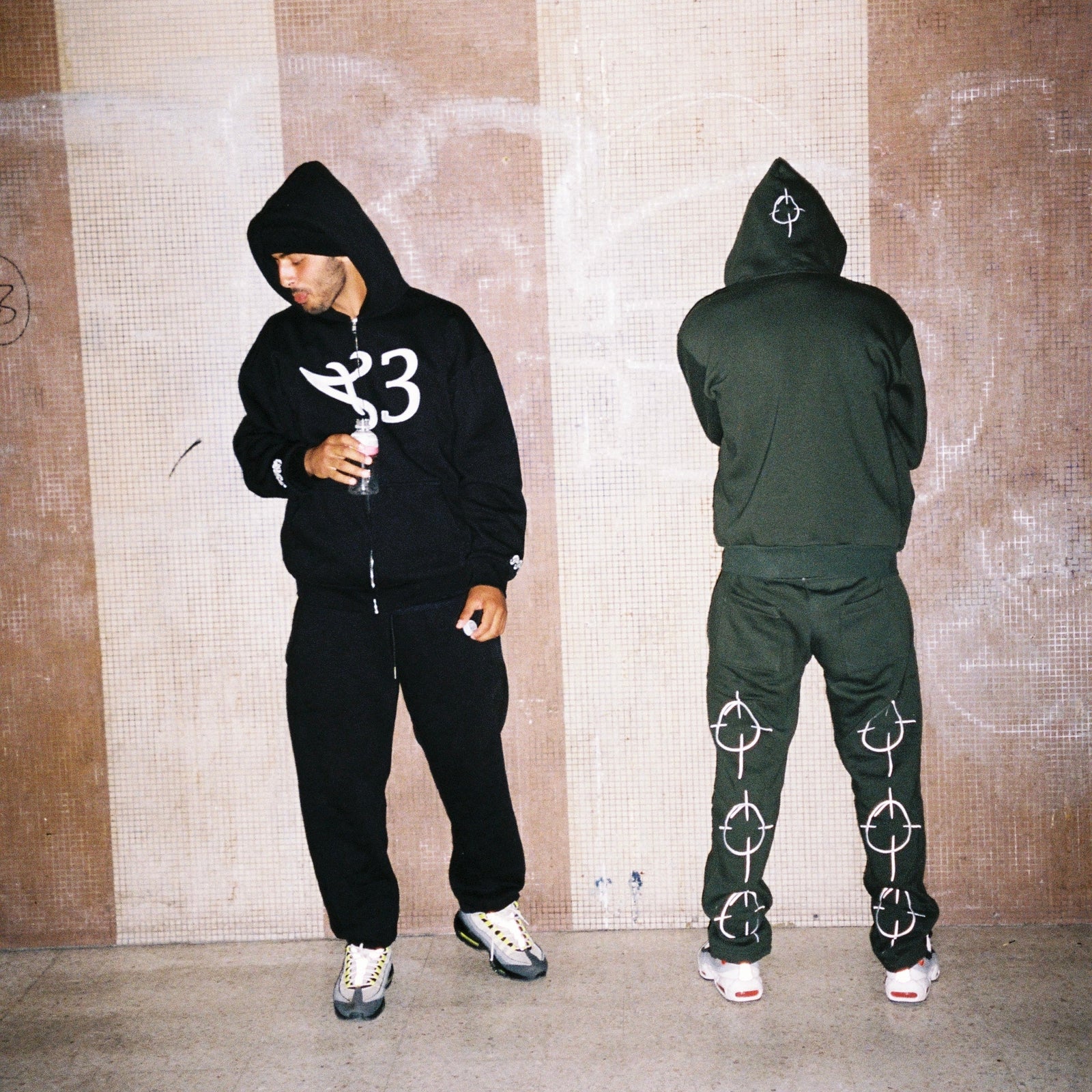 zip