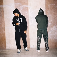 zip