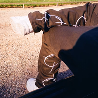 sweatpants