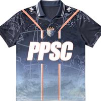 WORLDWIDE JERSEY