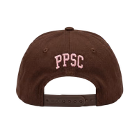 AK-47 BROWN CAP