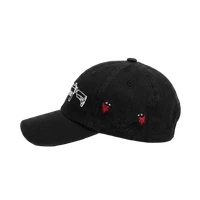 AK-47 BLACK CAP