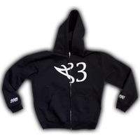 zip