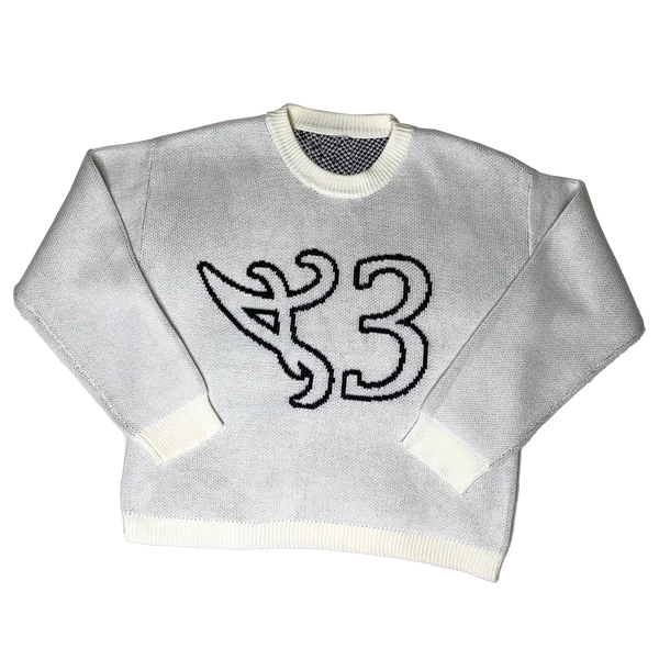 knit