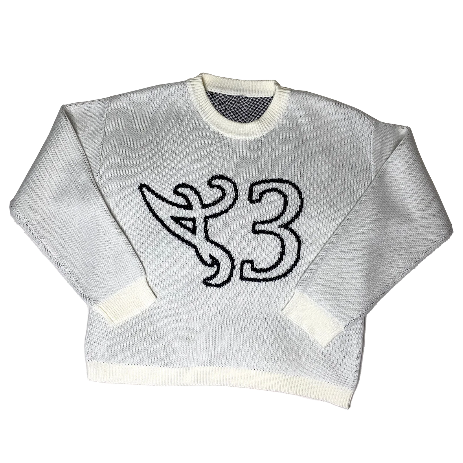 knit